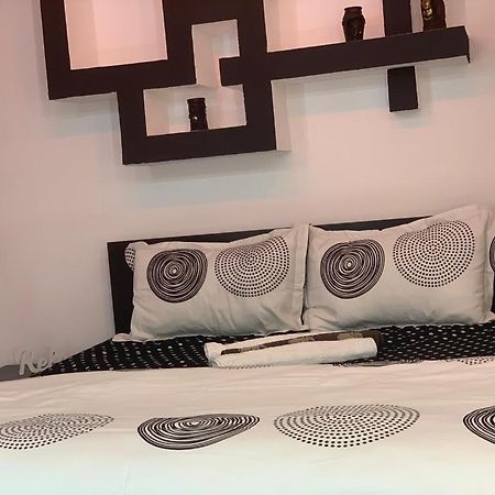 Apartament B Orizont Bacău Dış mekan fotoğraf