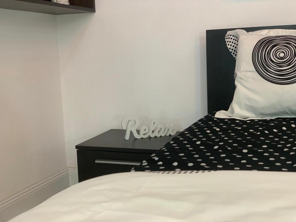 Apartament B Orizont Bacău Dış mekan fotoğraf